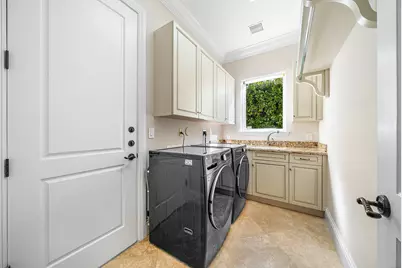 398 NE 7th Street, Boca Raton, FL 33432 - Photo 35