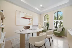 398 NE 7th St, Boca Raton, FL 33432 - Photo 33