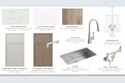 145 Kings Lane, Fort Pierce, FL 34950 - Photo 47