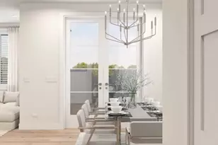 145 Kings Ln, Fort Pierce, FL 34950 - Photo 5