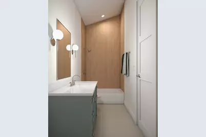 145 Kings Lane, Fort Pierce, FL 34950 - Photo 27