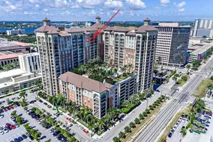 550 Okeechobee Blvd, West Palm Beach, FL 33401 - Photo 27