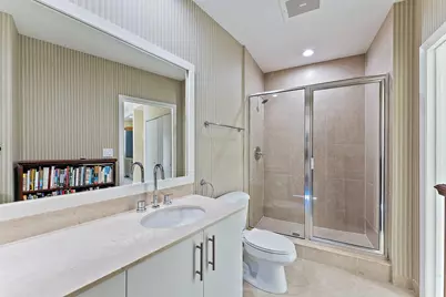 550 Okeechobee Boulevard, Unit #Mph15, West Palm Beach, FL 33401 - Photo 15