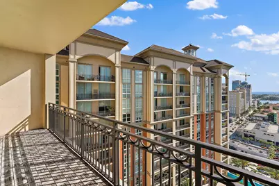 550 Okeechobee Boulevard, Unit #Mph15, West Palm Beach, FL 33401 - Photo 19