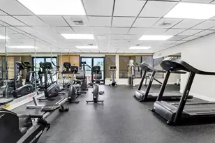 4969 Broadstone Cir, West Palm Beach, FL 33417 - Photo 37