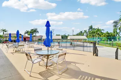 4969 Broadstone Circle, West Palm Beach, FL 33417 - Photo 41