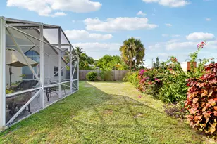 4969 Broadstone Cir, West Palm Beach, FL 33417 - Photo 31