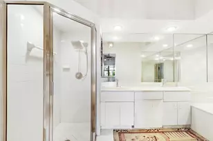 4969 Broadstone Cir, West Palm Beach, FL 33417 - Photo 21