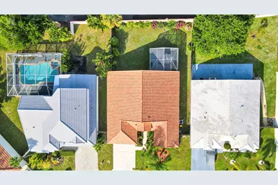 4969 Broadstone Circle, West Palm Beach, FL 33417 - Photo 43