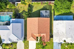 4969 Broadstone Cir, West Palm Beach, FL 33417 - Photo 43