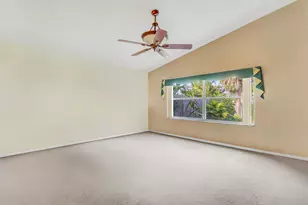 4969 Broadstone Cir, West Palm Beach, FL 33417 - Photo 17