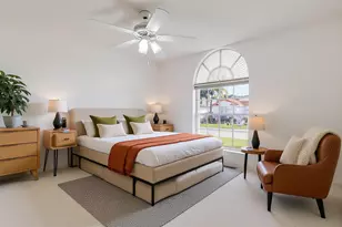 4969 Broadstone Cir, West Palm Beach, FL 33417 - Photo 25