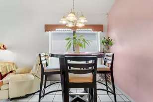 4969 Broadstone Cir, West Palm Beach, FL 33417 - Photo 11