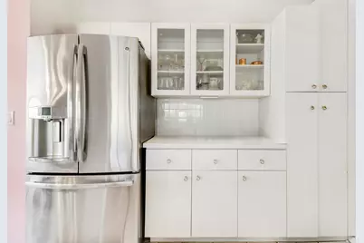 4969 Broadstone Circle, West Palm Beach, FL 33417 - Photo 7