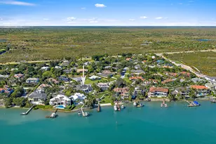 11971 SE Tiffany Way, Jupiter, FL 33469 - Photo 45