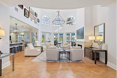 11971 SE Tiffany Way, Jupiter, FL 33469 - Photo 9