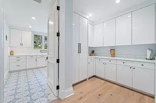 11971 SE Tiffany Way, Jupiter, FL 33469 - Photo 41