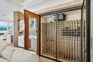 11971 SE Tiffany Way, Jupiter, FL 33469 - Photo 17