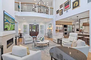 11971 SE Tiffany Way, Jupiter, FL 33469 - Photo 7