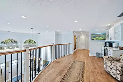 11971 SE Tiffany Way, Jupiter, FL 33469 - Photo 29