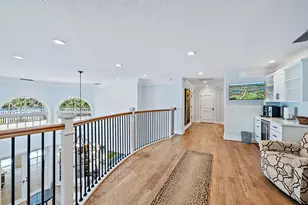 11971 SE Tiffany Way, Jupiter, FL 33469 - Photo 29