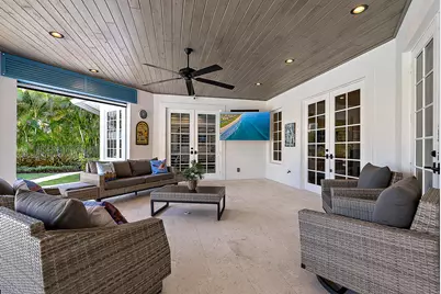 11971 SE Tiffany Way, Jupiter, FL 33469 - Photo 27