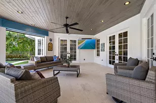 11971 SE Tiffany Way, Jupiter, FL 33469 - Photo 27