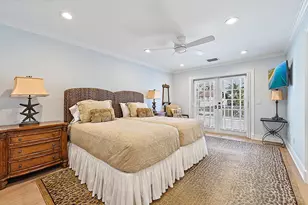 11971 SE Tiffany Way, Jupiter, FL 33469 - Photo 33