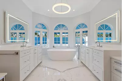 11971 SE Tiffany Way, Jupiter, FL 33469 - Photo 21