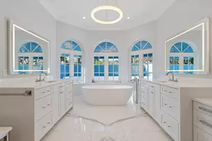 11971 SE Tiffany Way, Jupiter, FL 33469 - Photo 21