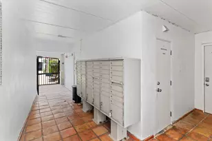 4500 N Flagler Dr, West Palm Beach, FL 33407 - Photo 31