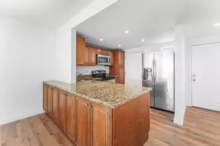 4500 N Flagler Dr, West Palm Beach, FL 33407 - Photo 3