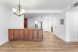 4500 N Flagler Dr, West Palm Beach, FL 33407 - Photo 9