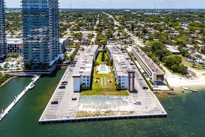 4500 N Flagler Drive, Unit #C17, West Palm Beach, FL 33407 - Photo 35