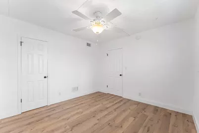 4500 N Flagler Drive, Unit #C17, West Palm Beach, FL 33407 - Photo 17