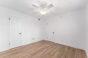 4500 N Flagler Dr, West Palm Beach, FL 33407 - Photo 17