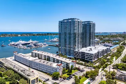 4500 N Flagler Drive, Unit #C17, West Palm Beach, FL 33407 - Photo 33