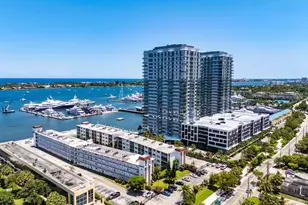 4500 N Flagler Dr, West Palm Beach, FL 33407 - Photo 33