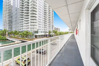 4500 N Flagler Drive, Unit #C17, West Palm Beach, FL 33407 - Photo 25