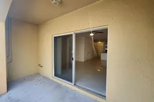 5067 SE Mariner Garden Cir, Stuart, FL 34997 - Photo 13