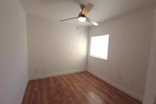 5067 SE Mariner Garden Cir, Stuart, FL 34997 - Photo 5