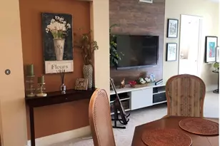 1951 NE 39th Street Unit, Lighthouse Point, FL 33064 - Photo 5