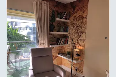 1951 NE 39th Street, Unit #249, Lighthouse Point, FL 33064 - Photo 31