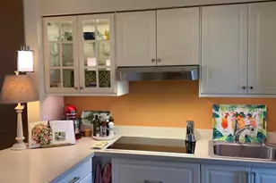 1951 NE 39th Street Unit, Lighthouse Point, FL 33064 - Photo 25