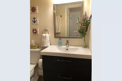 1951 NE 39th Street, Unit #249, Lighthouse Point, FL 33064 - Photo 35