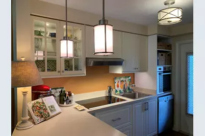 1951 NE 39th Street, Unit #249, Lighthouse Point, FL 33064 - Photo 7