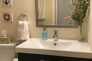 1951 NE 39th Street Unit, Lighthouse Point, FL 33064 - Photo 15