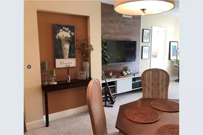 1951 NE 39th Street, Unit #249, Lighthouse Point, FL 33064 - Photo 33