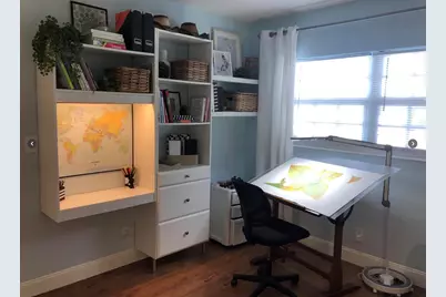 1951 NE 39th Street, Unit #249, Lighthouse Point, FL 33064 - Photo 11