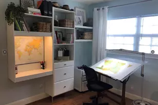 1951 NE 39th Street Unit, Lighthouse Point, FL 33064 - Photo 11